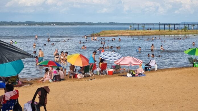 Costa Sur-Feriado largo2