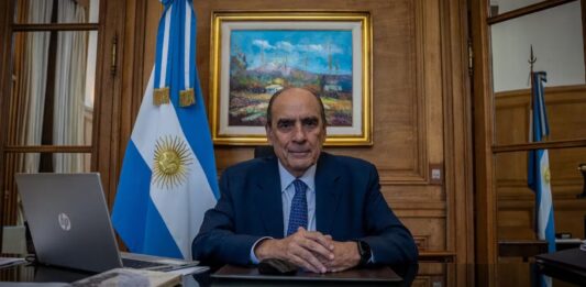 reunión con gobernadores