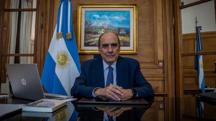 reunión con gobernadores