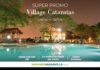 hotel village cataratas - misiones maravilla evt