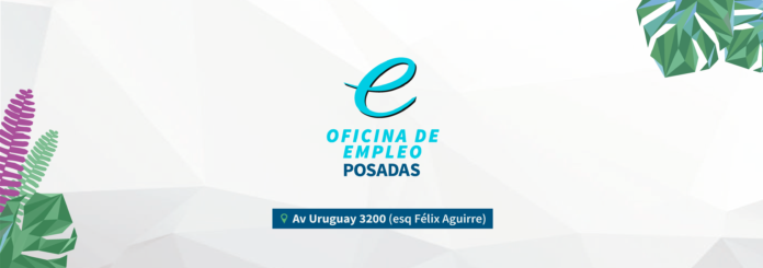 Oficina de Empleo