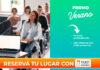 coaching ontologico - ecoa