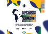Campeonato Sudamericano de Squash