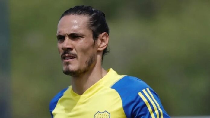 Boca