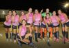 Hockey