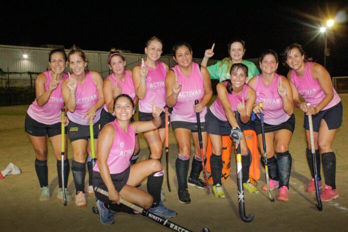 Hockey
