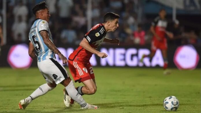 Copa de la Liga