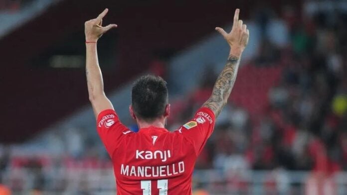 WhatsApp Image 2024-02-17 at 19.12.11 Copa de la Liga