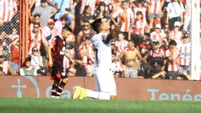 Copa de la Liga