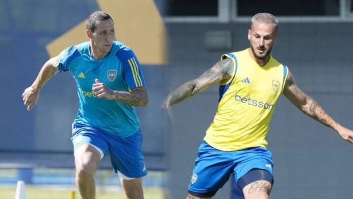 Boca