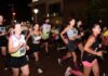 Grand Prix Nocturno en Oberá