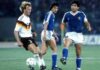 murió andreas brehme
