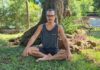 beneficios del yoga para la salud mental y física