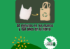 bolsas de compras reutilizables