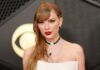 Premios Grammy