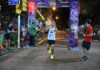 Gran Prix Nocturno en Oberá