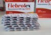 medicamentos aumentaron hasta un 130% en Misiones