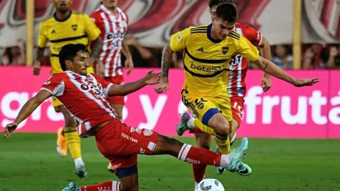 Boca