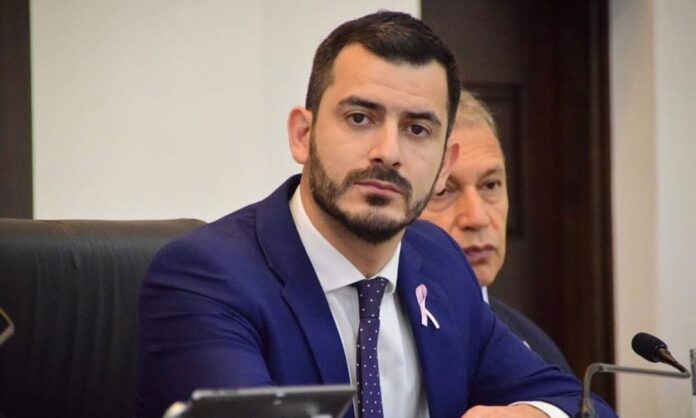 Concejo Deliberante de Posadas
