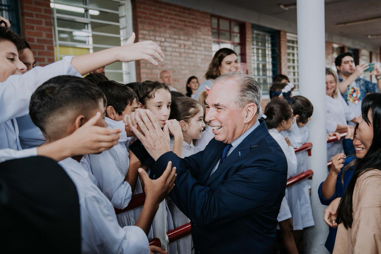 Lalo Stelatto