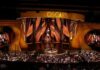 Premios Oscar 2024