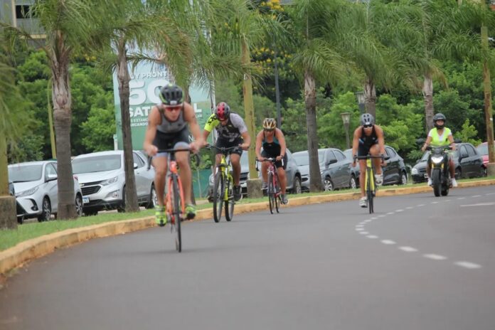 WhatsApp Image 2024-03-04 at 18.20.56 Triatlón Nacional de Posadas