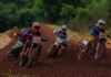 Súper Enduro Cross
