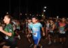Gran Prix Nocturno
