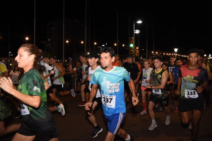 Gran Prix Nocturno