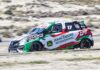 Turismo Nacional