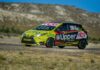 Turismo Nacional