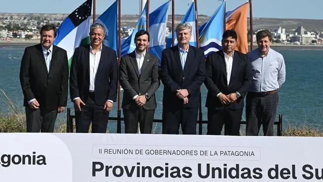 gobernadores patagónicos (2)