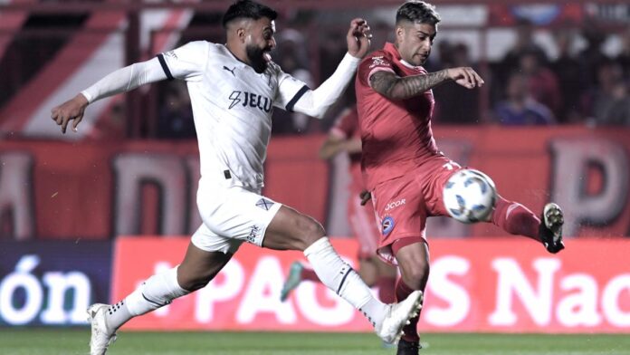 independiente