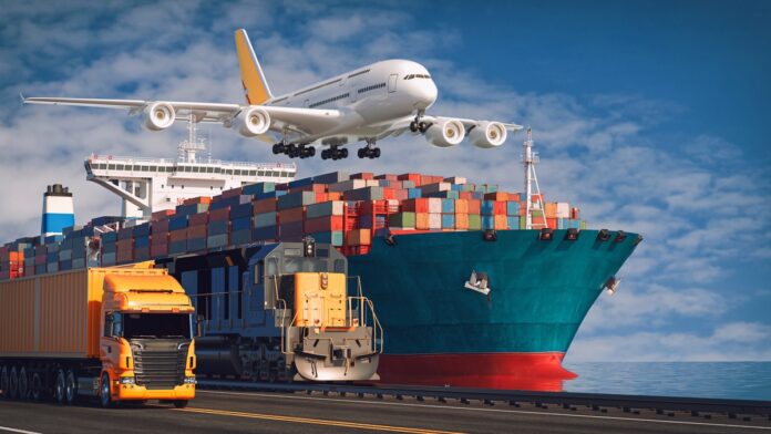 transportes de carga - impuesto a las ganancias