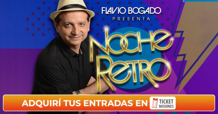 Portada-1200x628-Retro
