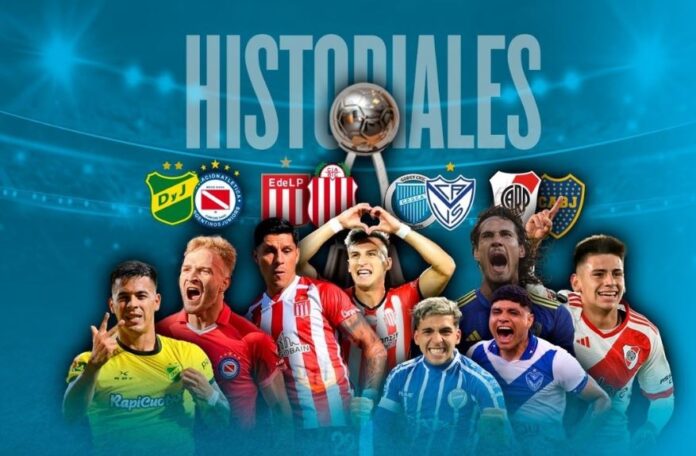 copa de la liga
