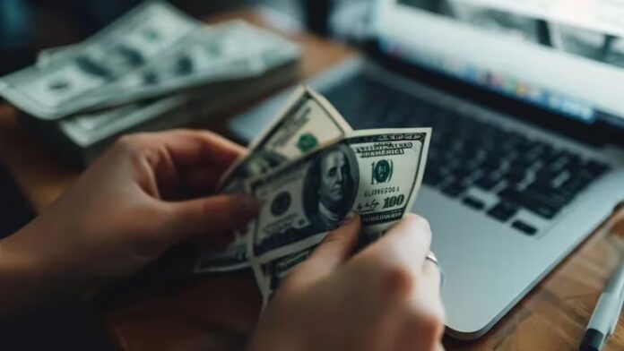 dólar libre dólar flotante