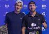 argentina pádel tour
