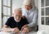 parkinson
