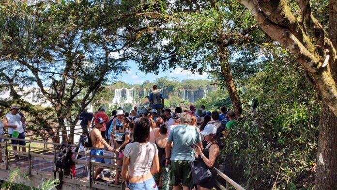 turismo misiones (1)