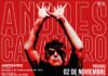 Andrés Calamaro