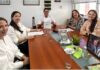Actualizarán la ley que regula la actividad profesional de los psicólogos