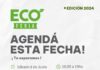 ECOFERIA