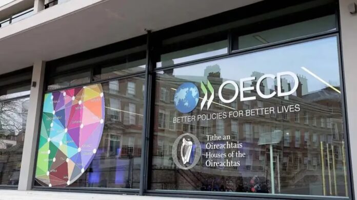 OCDE