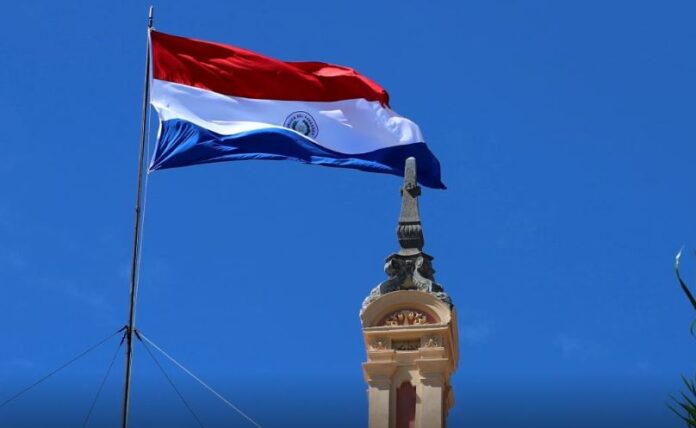 Paraguay