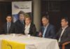 Partido Libertario en Misiones