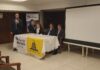 Partido Libertario en Misiones 2
