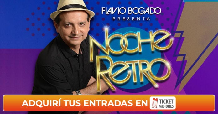Portada-1200x628-Retro