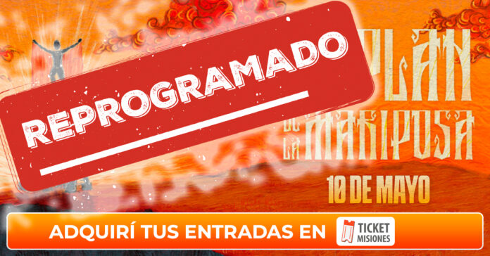 Portada-1200x628-plan- REPROGRAMADO