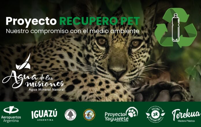 PrensaBannerRecuPET_01 (1)